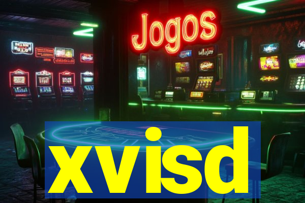 xvisd