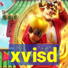 xvisd