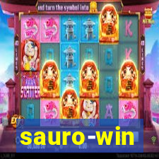 sauro-win