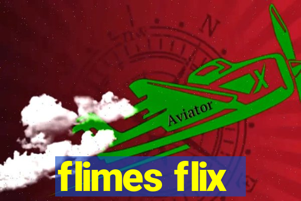 flimes flix