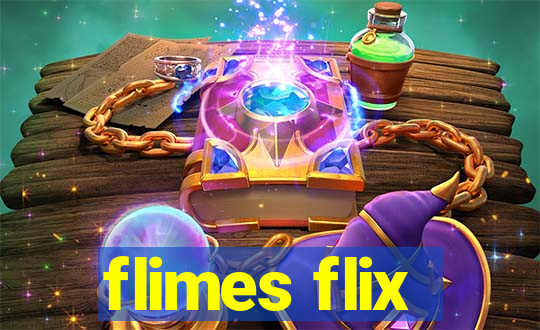 flimes flix