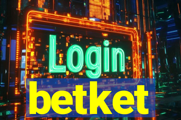 betket