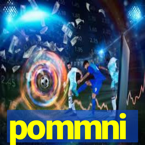 pommni