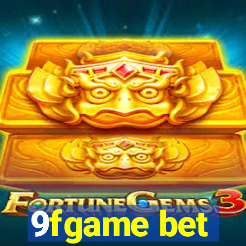 9fgame bet