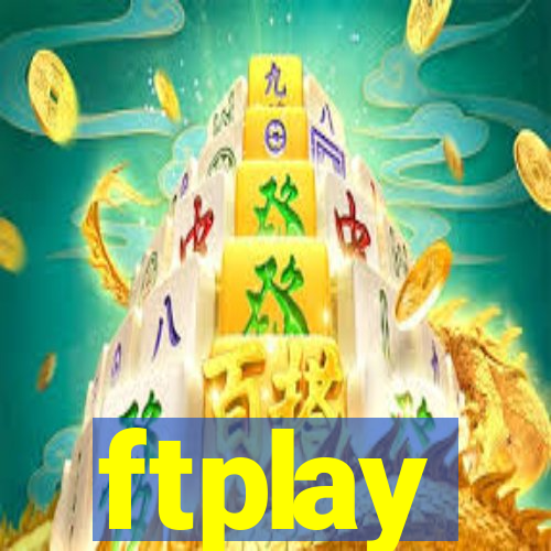 ftplay