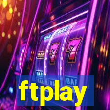 ftplay