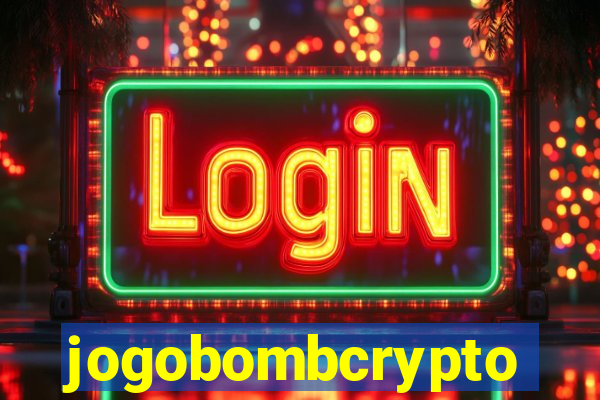 jogobombcrypto