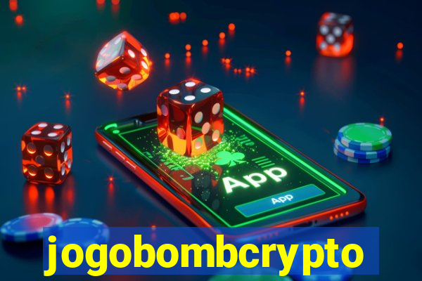 jogobombcrypto