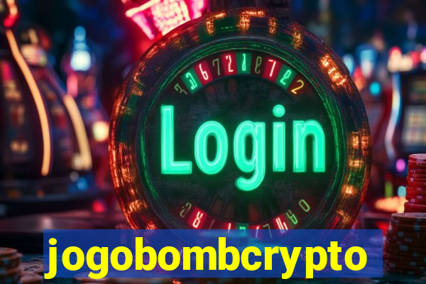 jogobombcrypto