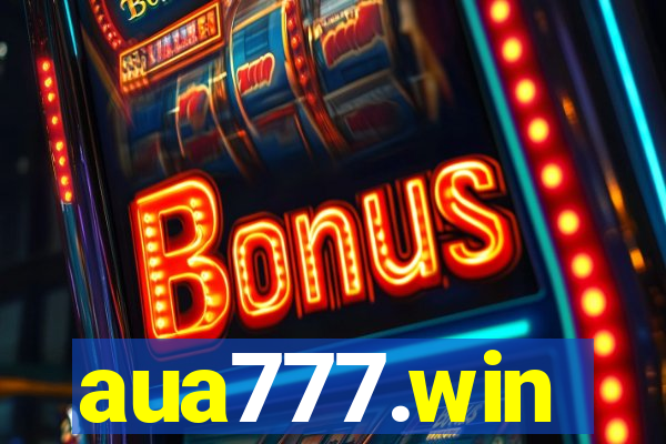 aua777.win