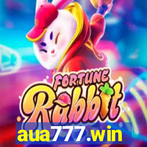 aua777.win