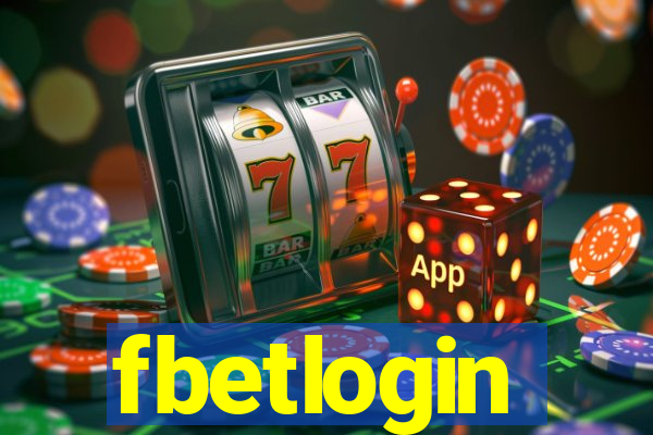 fbetlogin