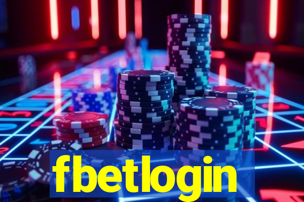 fbetlogin