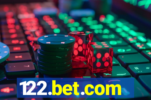 122.bet.com