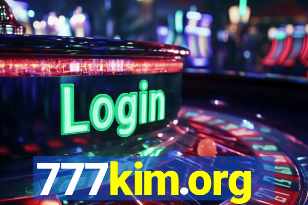 777kim.org