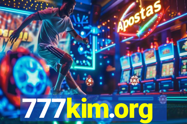 777kim.org