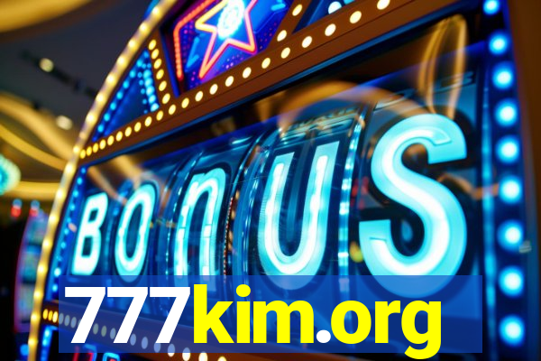 777kim.org