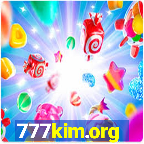 777kim.org