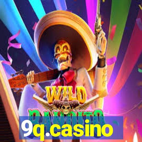 9q.casino