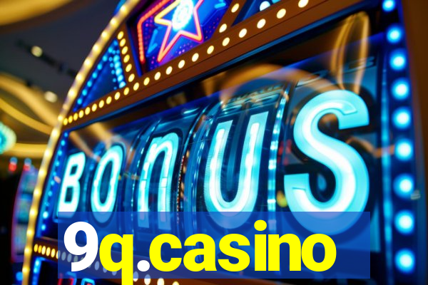 9q.casino