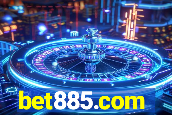 bet885.com