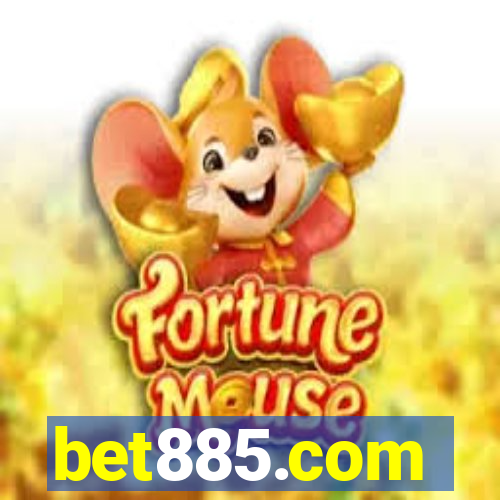 bet885.com