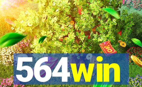 564win