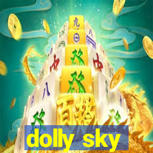 dolly sky