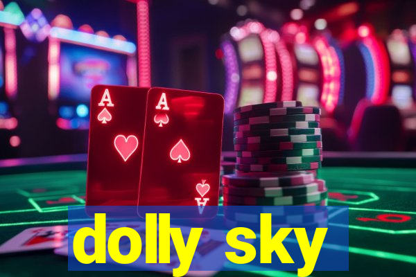 dolly sky