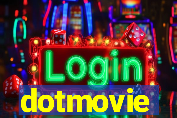 dotmovie