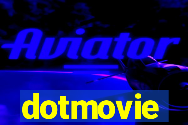 dotmovie