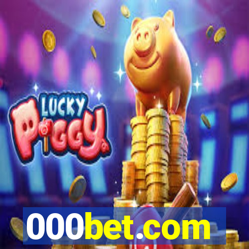 000bet.com