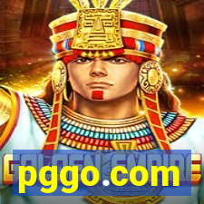 pggo.com