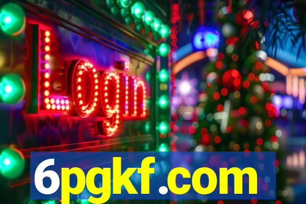 6pgkf.com