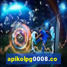 apikolpg0008.com