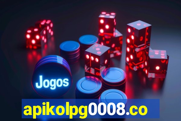 apikolpg0008.com