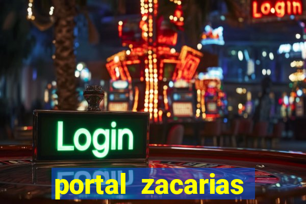 portal zacarias ataque de cachorro