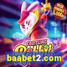 baabet2.com