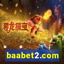 baabet2.com