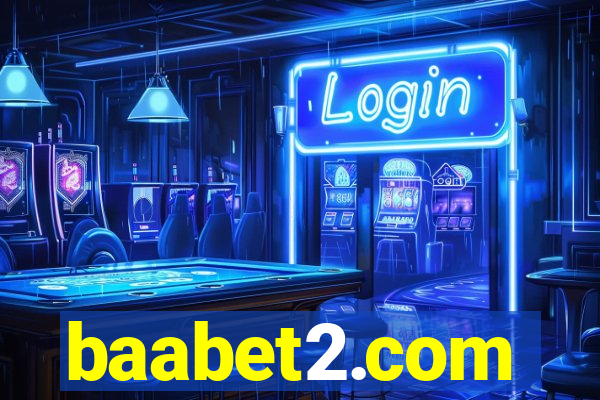 baabet2.com