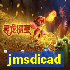 jmsdicad