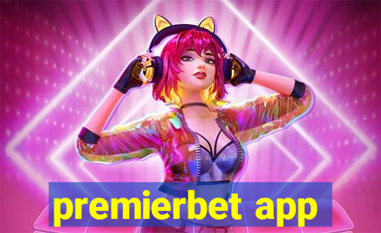 premierbet app