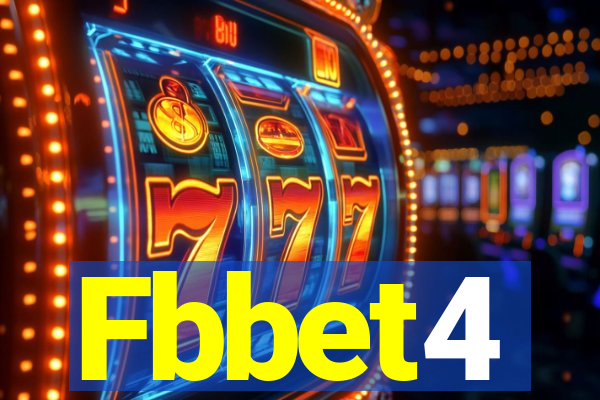 Fbbet4