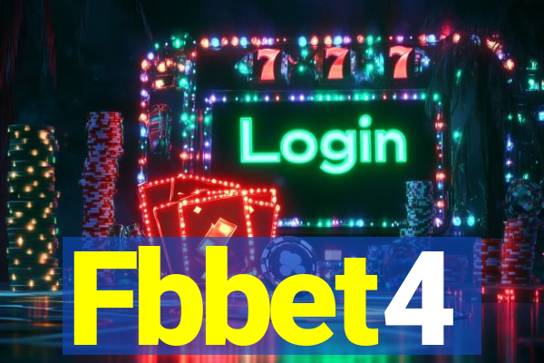 Fbbet4