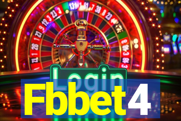 Fbbet4