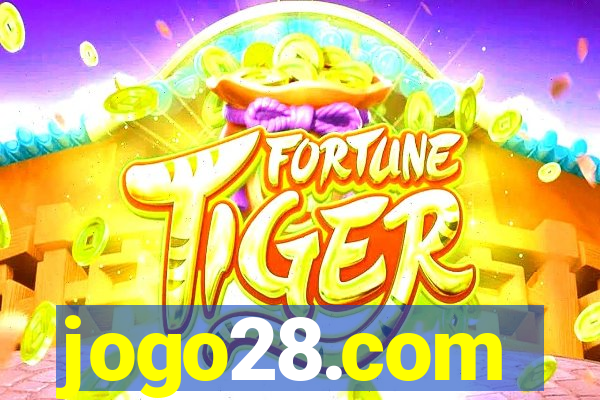 jogo28.com