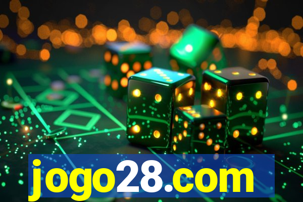 jogo28.com