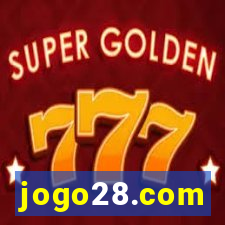 jogo28.com