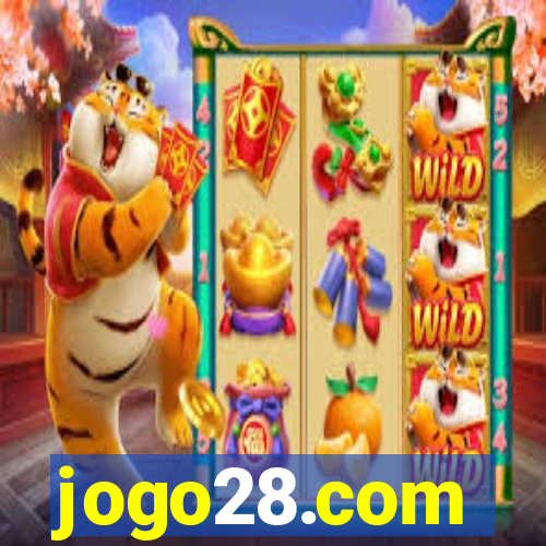 jogo28.com