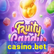 casino.bet